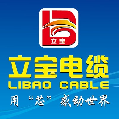 成天泰电缆 品质为先，立宝工厂助力工业控制新未来