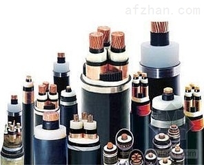 铠装控制电缆KVVP22-16*0.75产品详情解析——天津市电缆总厂橡塑电缆厂
