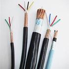 四川煤矿电机车及其配套控制电缆的市场概况与厂家选择指南