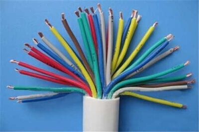 江苏宿迁NH-KVV/KVVP耐火控制电缆含运费价格解析