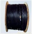 西安电线电缆市场控制电缆产品询价指南